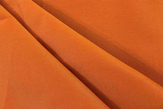 Уличная ткань Sun membrane orange (Сан мембрана оранж)