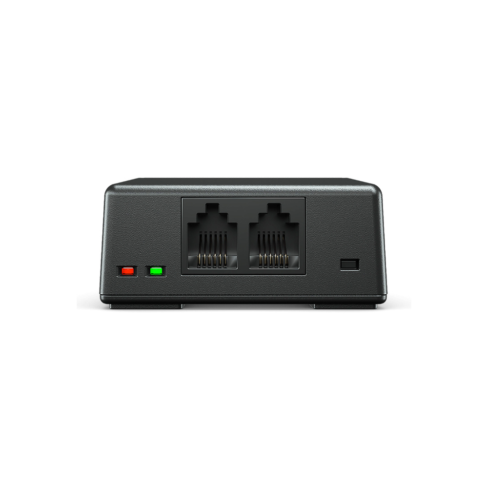 Датчик системы мониторинга и управления зарядом АКБ CyberPower BP100-12VT