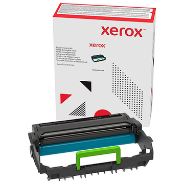 Драм-картридж XEROX VersaLink B305/B310 (013R00690)