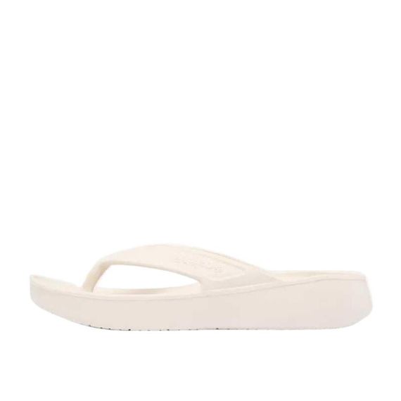 Columbia PFG Boatside 'White'