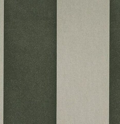 обои льняных оттенков 18106