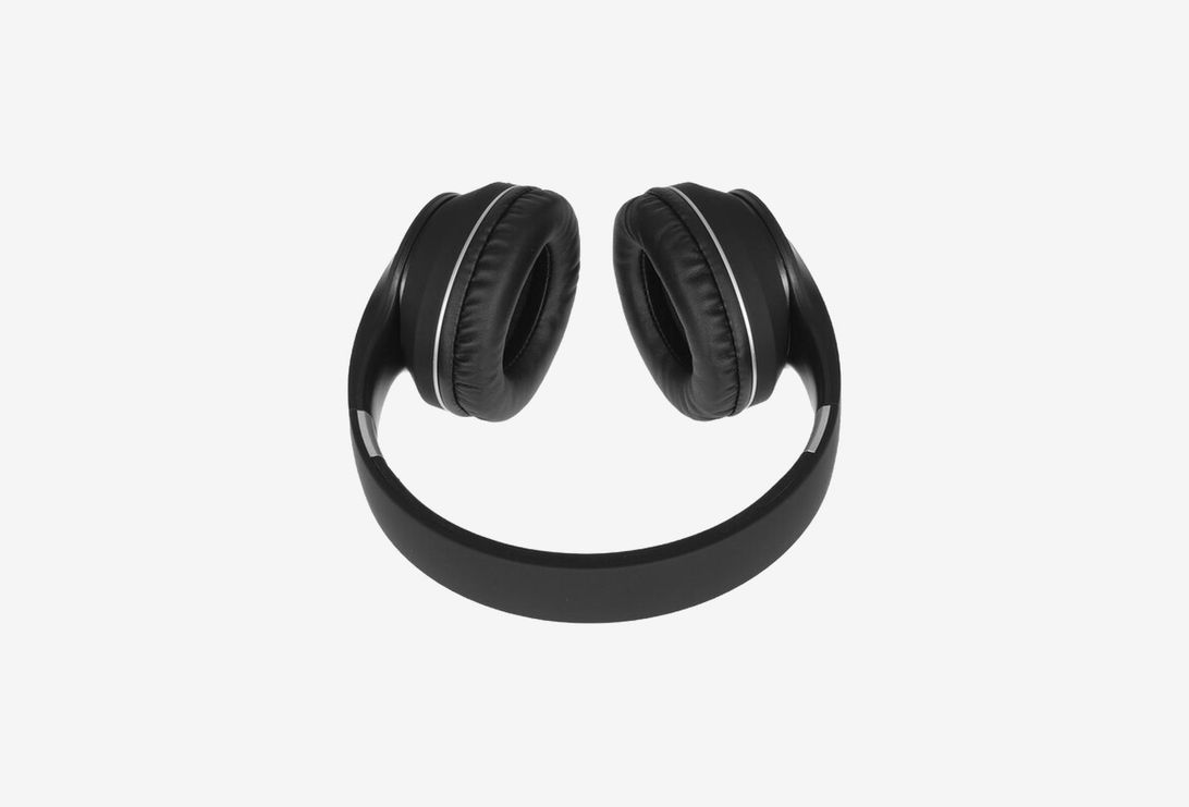 Harper HB-413_0326330101121