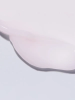 Arocell Антигравитационный крем-бустер с низкомолекулярным коллагеном Super Collagen Booster Cream 50 гр