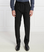 Чиносы Calvin Klein - черный(K10K112287)