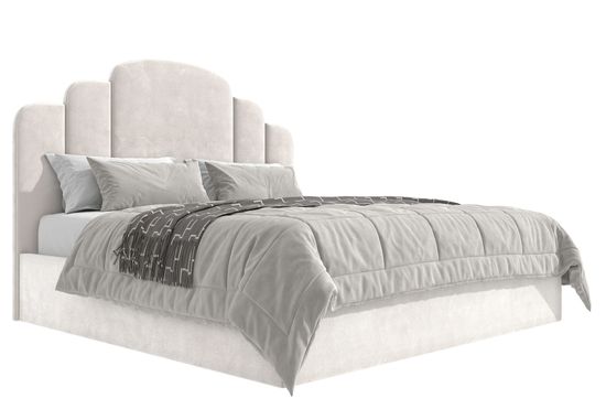 Кровать Асти