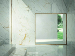 GRANDE MARBLE LOOK