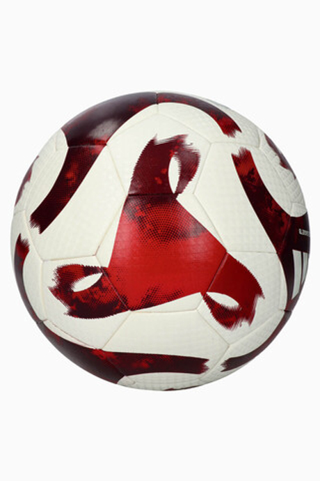 Футбольный мяч adidas Tiro League TB размер 5