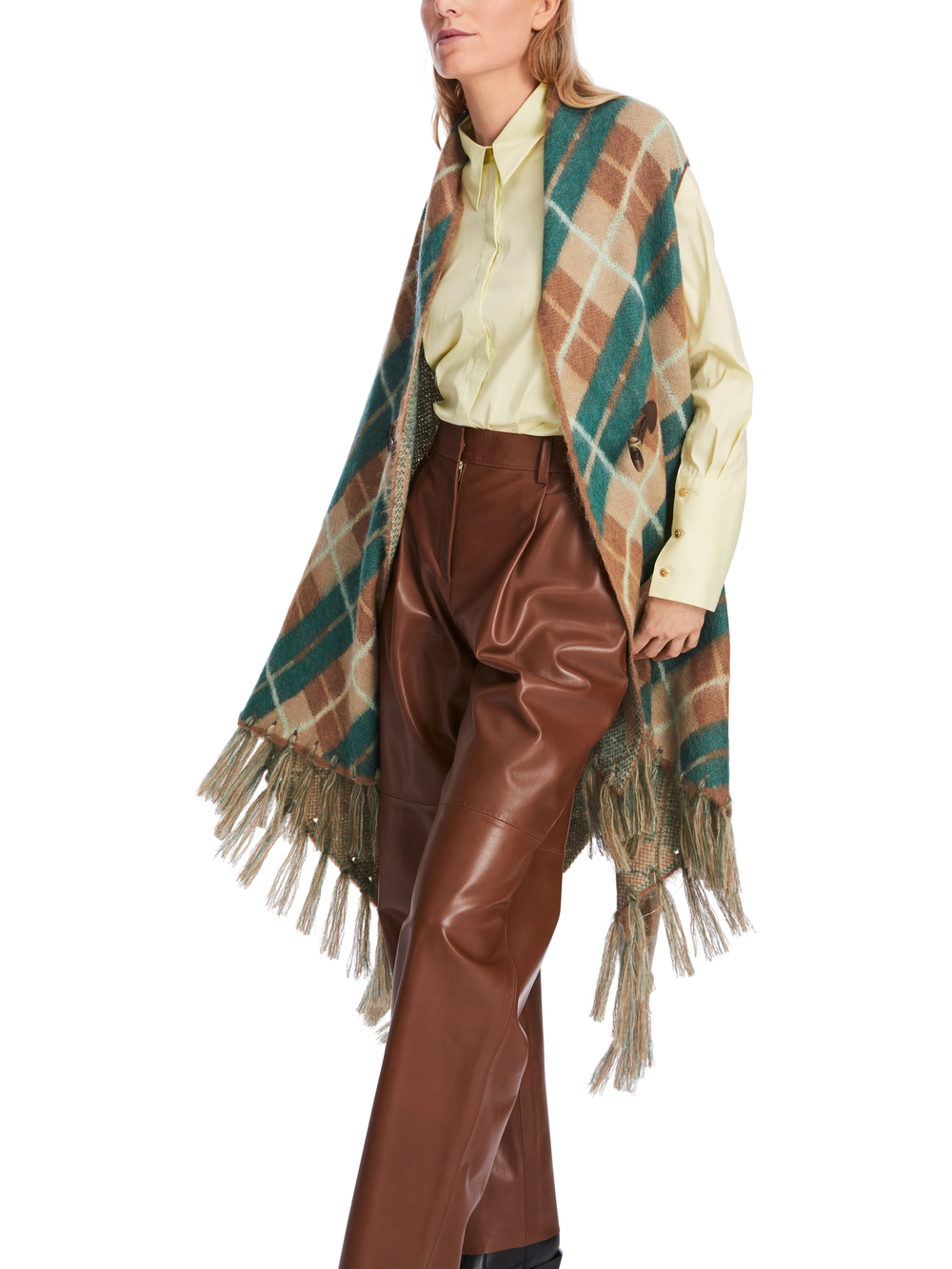 Marc-Cain-Co_HerbstWinter-2024_637_XC-14.01-M41_6