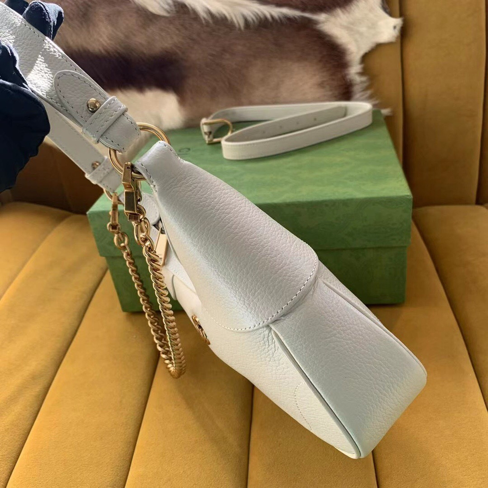 Gucci Aphrodite 25 cm