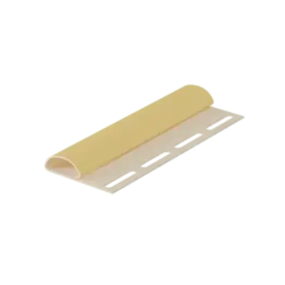 Финишный профиль Лимон