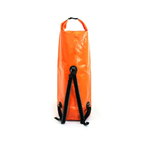 Следопыт Dry Bag 120