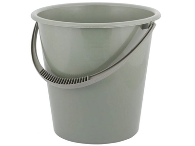 Ведро 12л "Эконом"