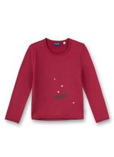 Толстовка Sanetta KIDSWEAR 125569 3744