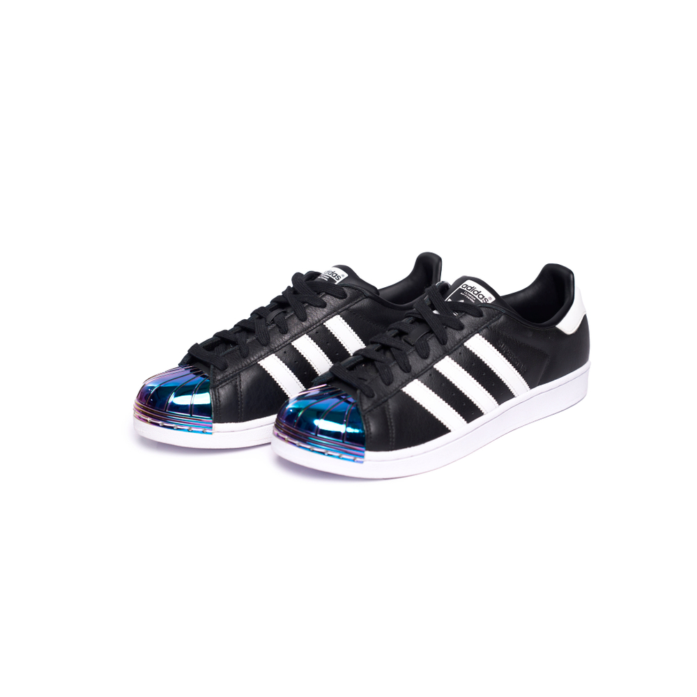 Adidas Superstar "Iridescent"