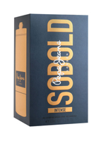 Pepe Jeans London SOBOLD INTENSE men 50ml edp