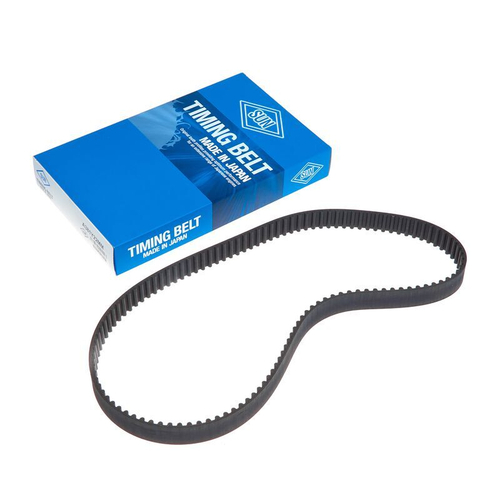 Ремень газораспределения SUN A381Y22MM