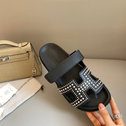Hermes Chypre Sandal