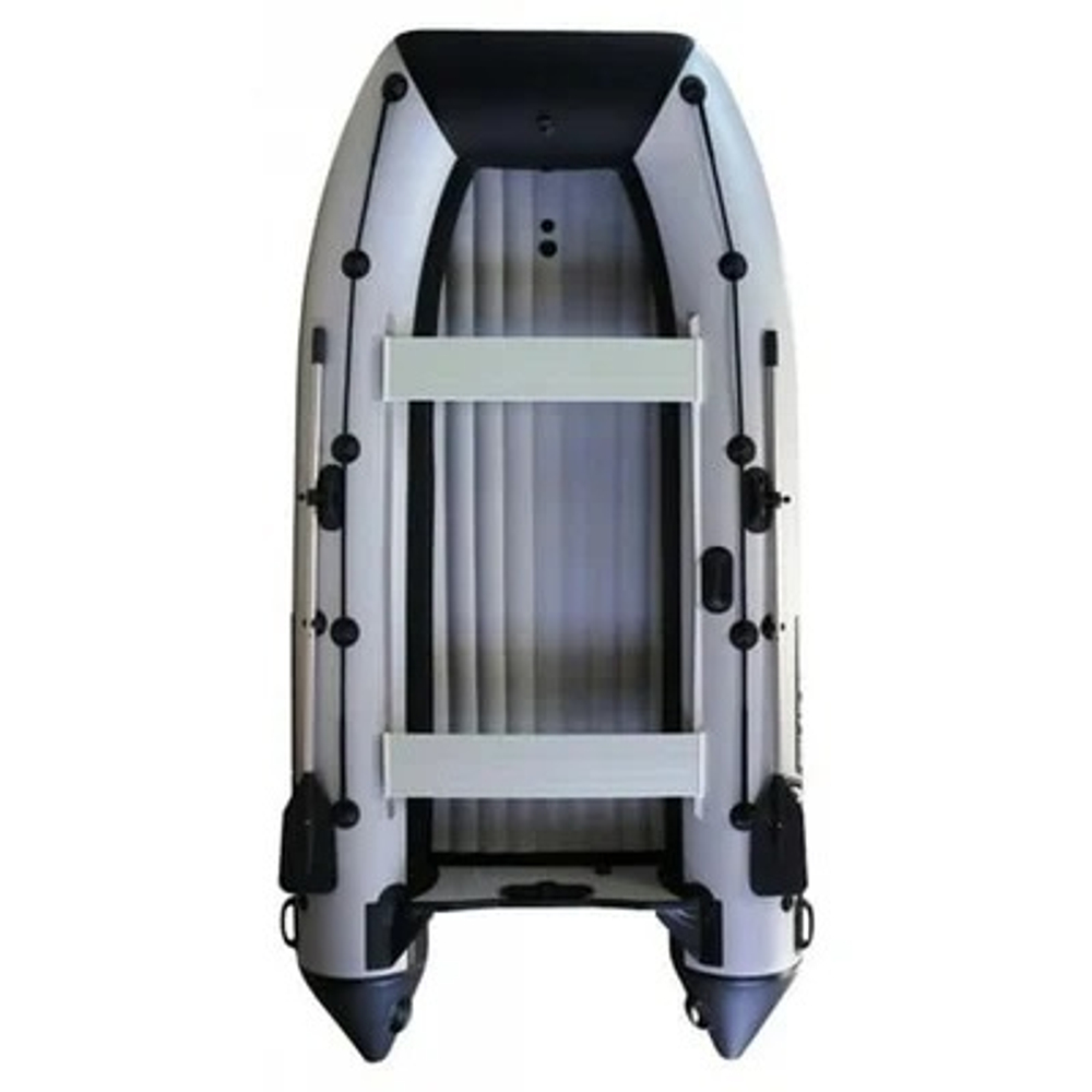Лодка ПВХ Polar Bird PB-360M-nd Merlin (Кречет)