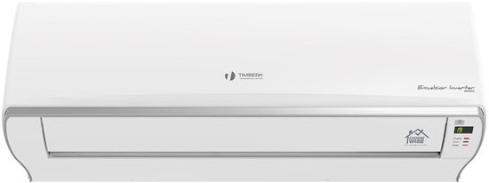 Сплит-система Timberk AC-TIM18HDNS20