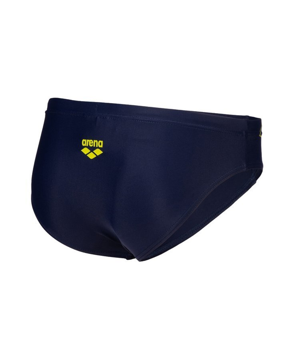 Плавки Arena MARK JR SWIM BRIEFS