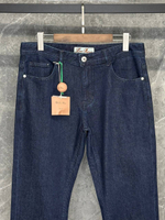 Джинсы Loro Piana
