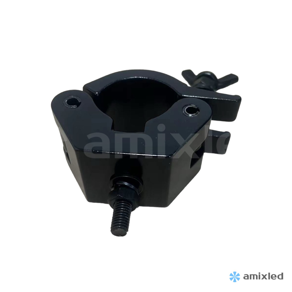 Клэмп сценический Amixled 41-51 ММ 500кг