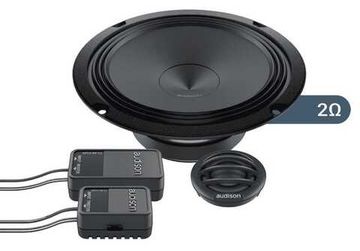 Audison AK 6.5 C2.1