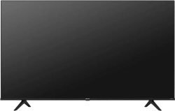 Телевизор Hisense 85A6BG