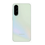 Samsung Galaxy A36 5G 8/128Gb Awesome Lime