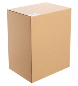 GAEM Home MF- 06 Копилка маленькая «Девочка в голубом платье»