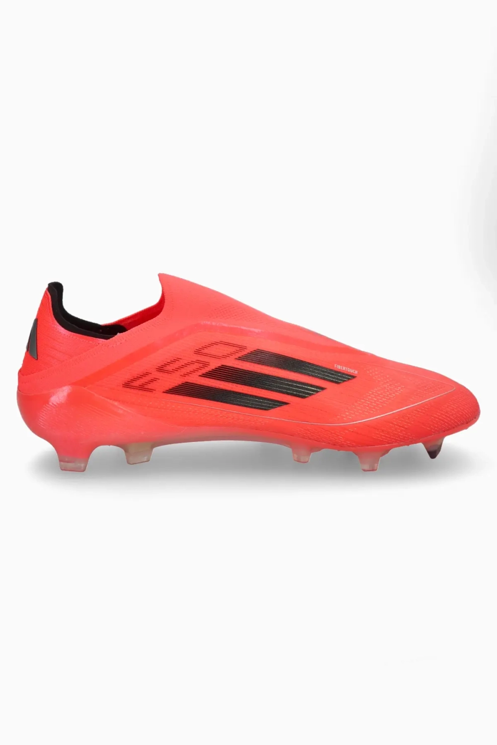 Adidas f50 red store