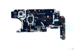 Материнская плата для ноутбука Lenovo ThinkPad E460 NM-A551 Intel Core i3-6100U UMA HW TPM WIN (00UP246), оригинал