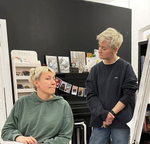 Литературно-дискуссионный клуб «Кому должна литература?» 14 марта 18:00