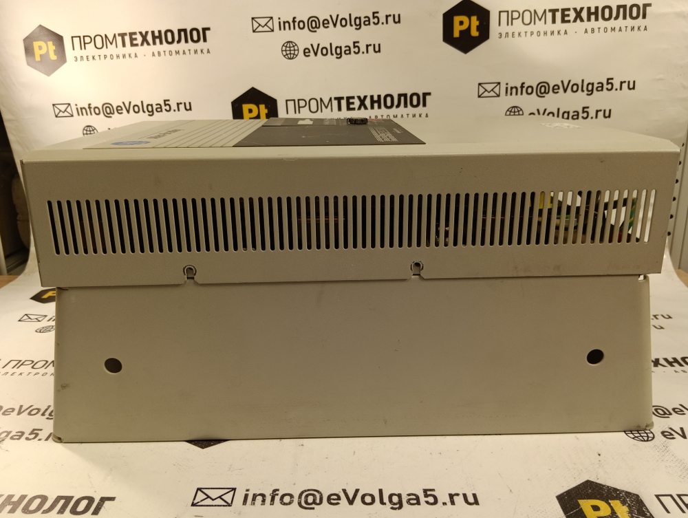 Allen-Bradley 1336F-B020-AE-DE б/у