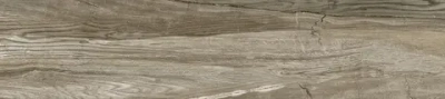 Керамогранит ALMA Ceramica GFA92WDW44R Wonderwood 90x20 коричневый матовый под дерево / паркет