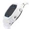 Наручные часы Casio DW-B5600SF-7