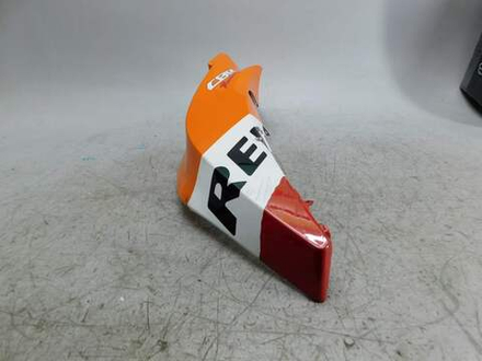 Пластик боковой правый Honda CBR600RR 06-08 64310-MFJ-D000