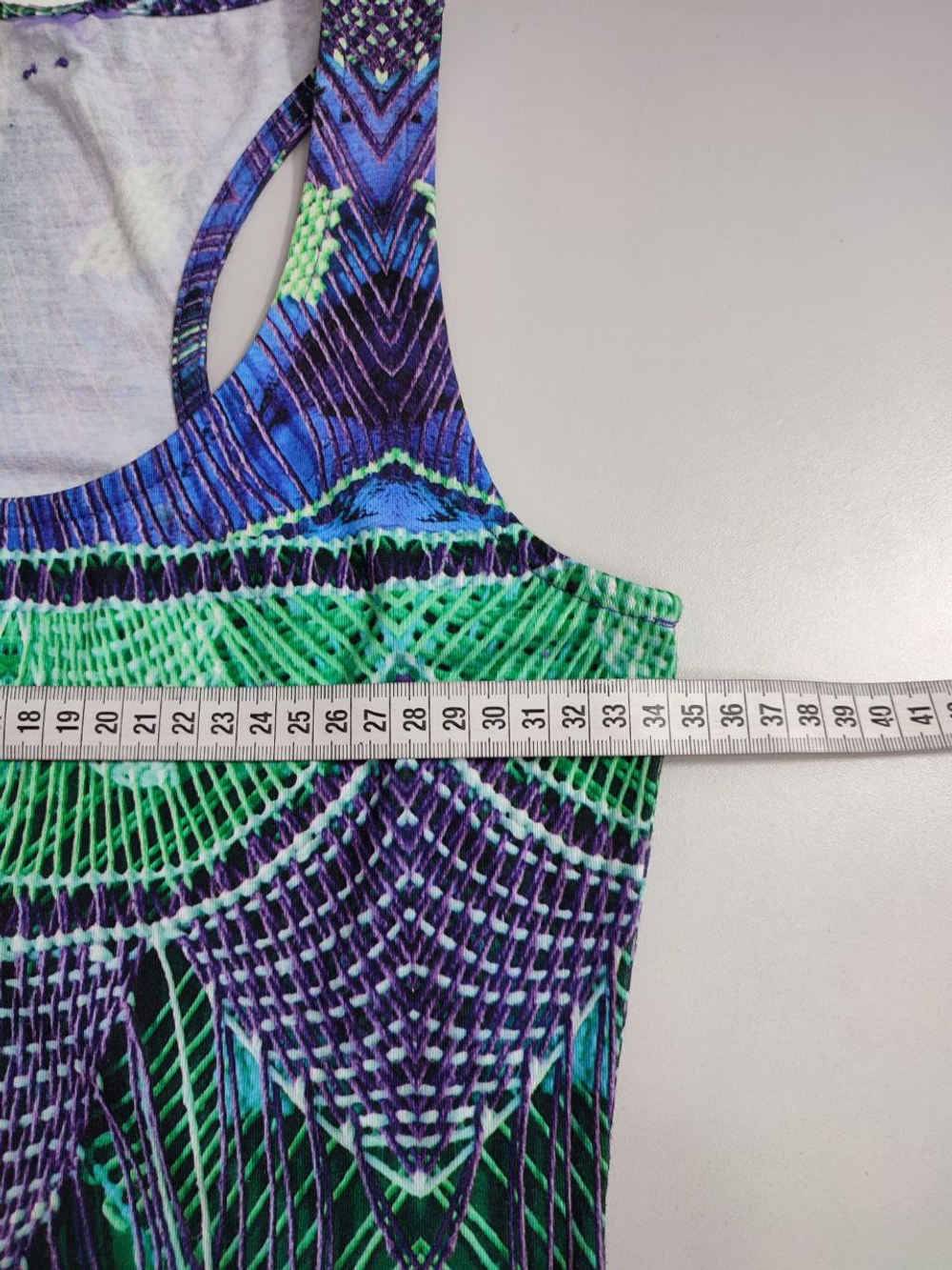 Платье на каждый день на 10/11 лет