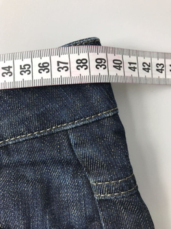 Юбка 212 CAPSIZE 42/44 размер