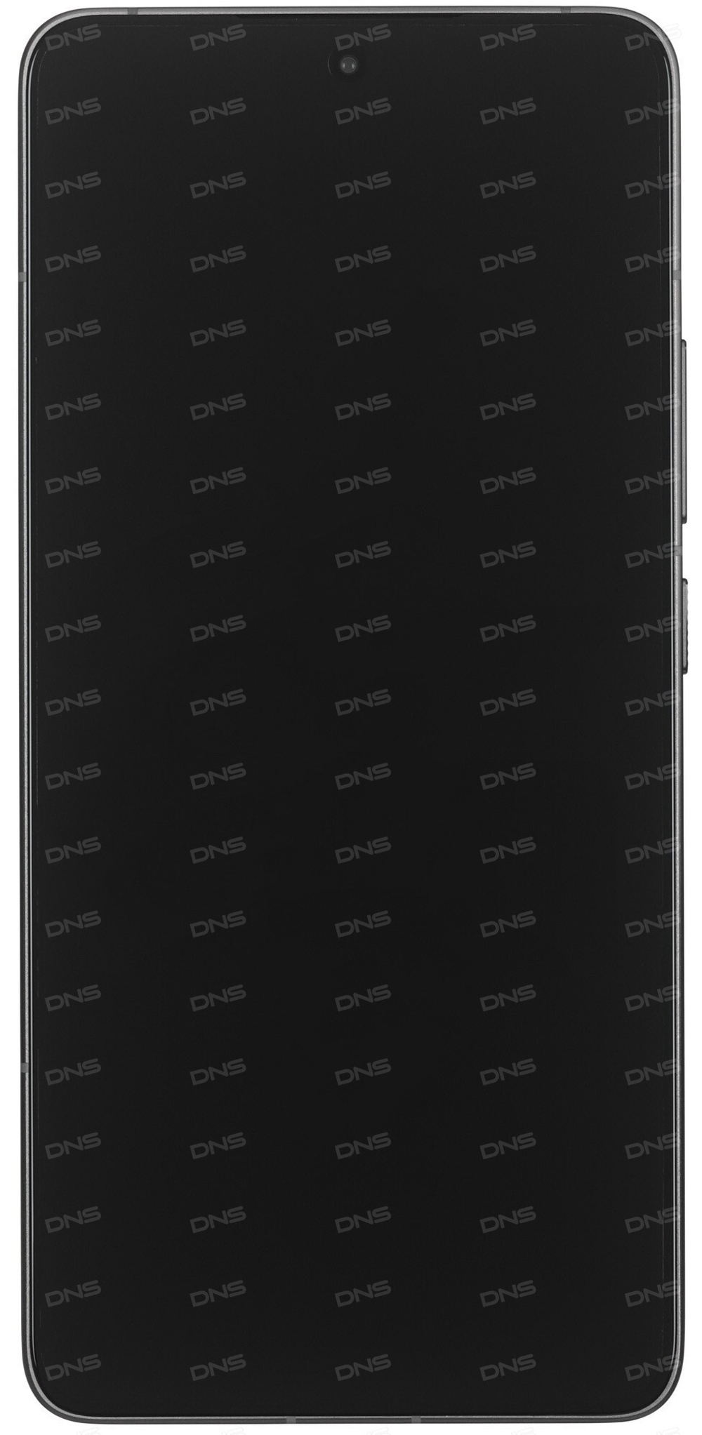 Xiaomi 14T Pro