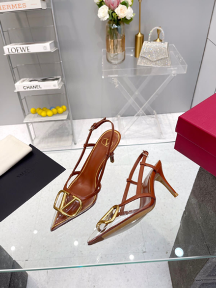 Туфли Valentino