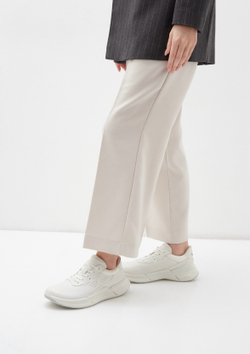 Кроссовки женские ECCO BIOM 2.2 W