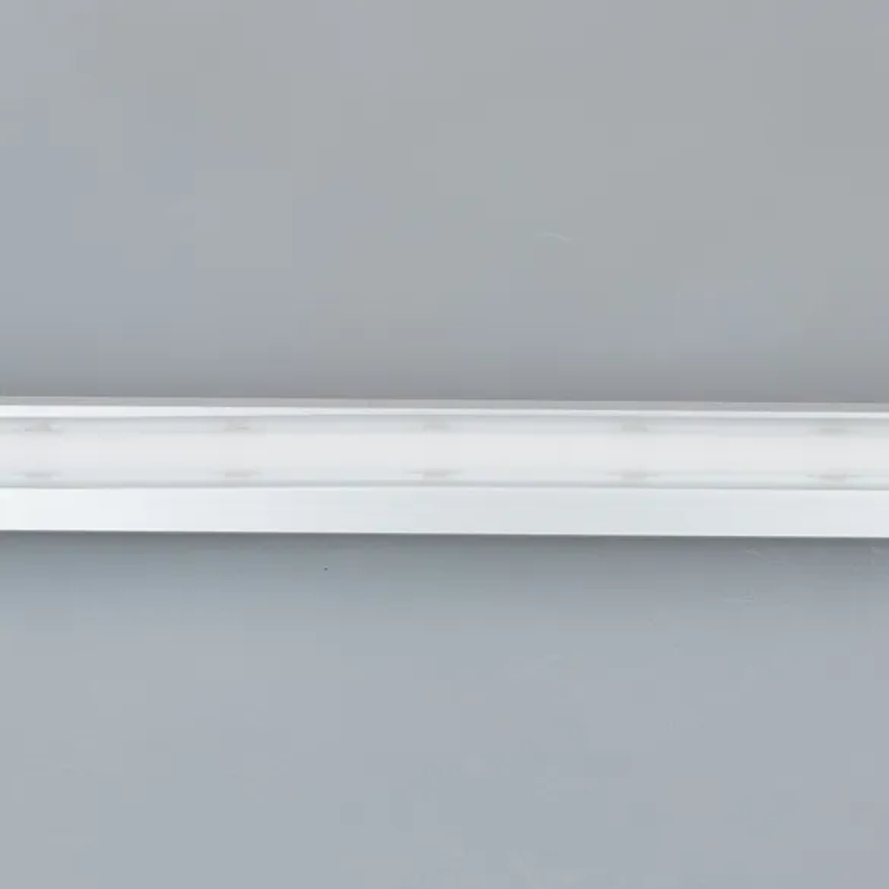 Светодиодная лента герметичная MICROLED-PW-M288-10mm 24V Warm3000 (12 W/m, IP66, 2216, 5m) (Arlight, 5 лет) 046752