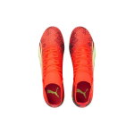 Кроссовки PUMA Ultra Match AG（ ）FG（ ）, 106900-03