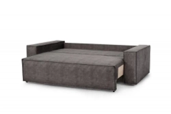 Диван-кровать "Тулон" СТАНДАРТ(независимый пружинный блок)