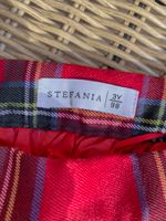 Юбка Stefania, 98