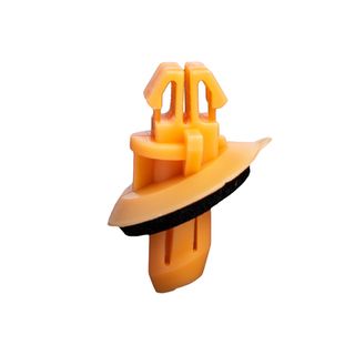 P0294