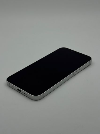 iPhone 17e 256Gb White