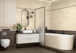 Altai Beige GP36ALA11 Керамогранит матовый 300*600 (8 шт в уп)