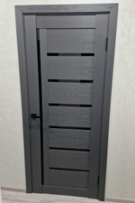 Дверь межкомнатная    У 6